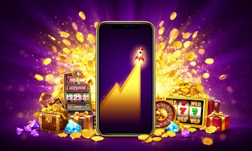 6xbet สิ่งที่เราเปิดให้ในโอเอซิสโป๊กเกอร์