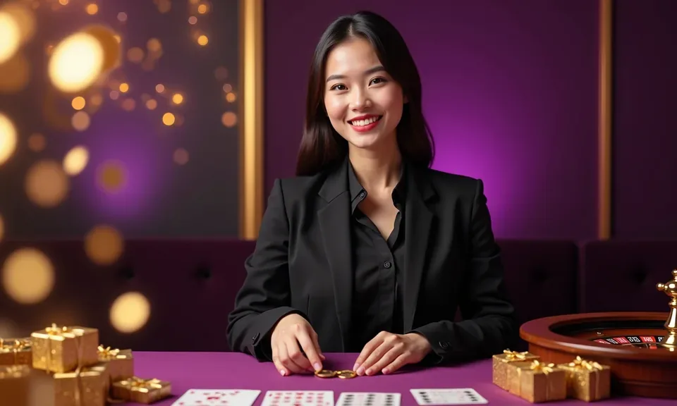 6xbet คืนยอดเสียรายสัปดาห์